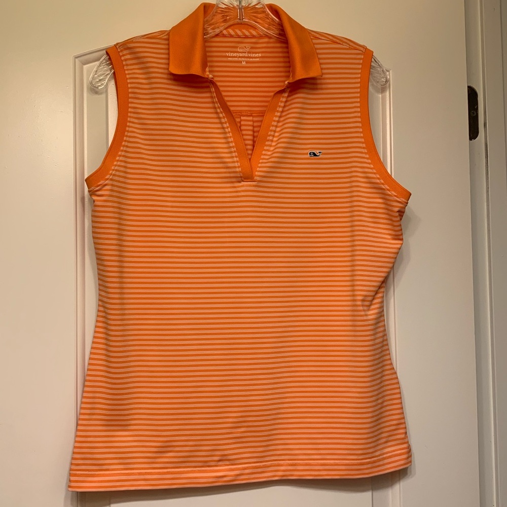 Vineyard Vines Shirt